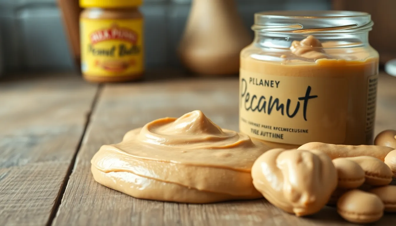 Pexels soy lecithin emulsifier food processing